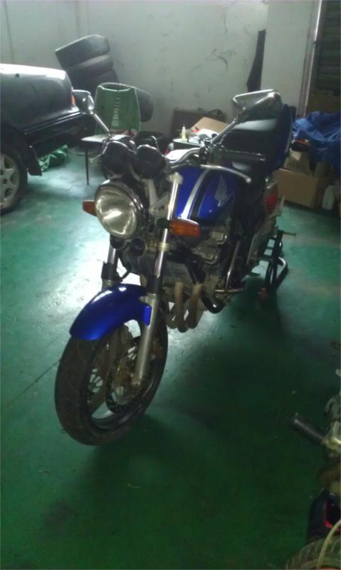 IMAG1188.jpg