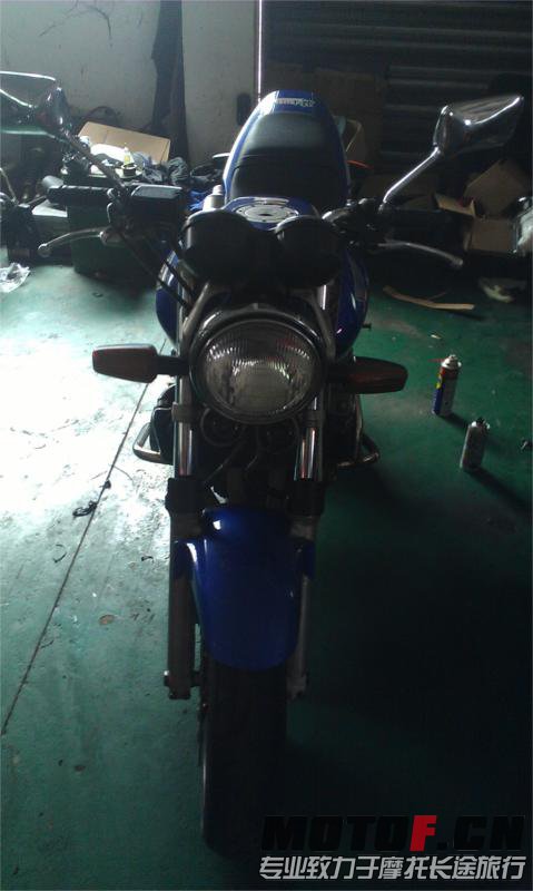 IMAG1183.jpg
