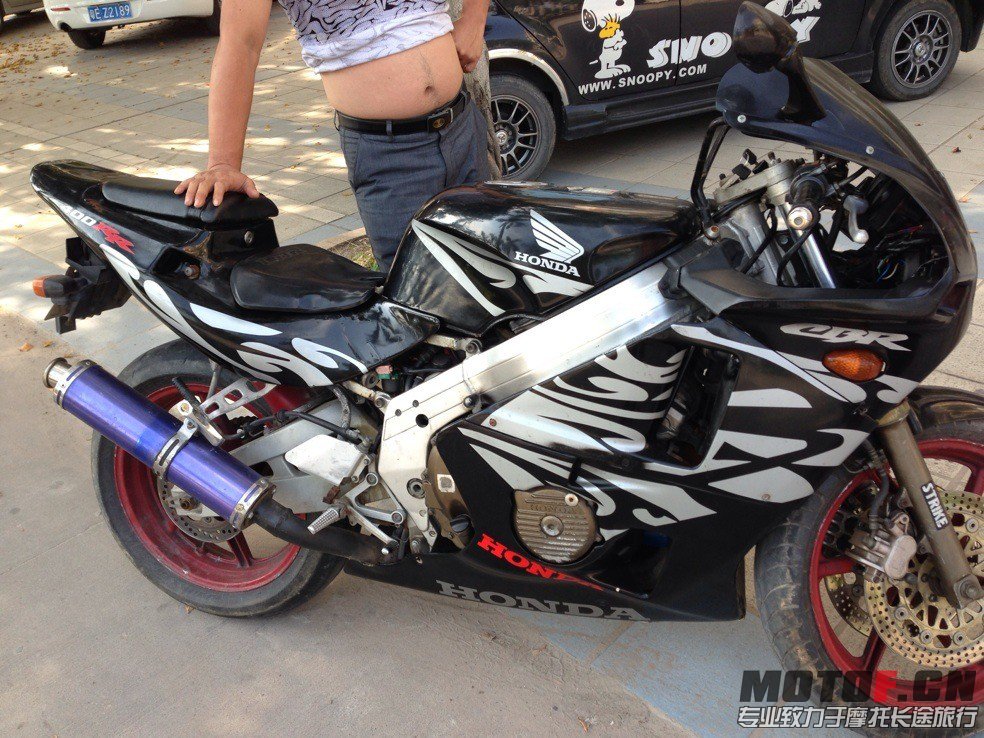 QQ图片20130921221441.jpg