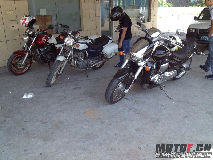 QQ图片20130921225824.jpg