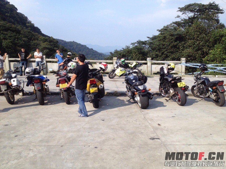 QQ图片20130921225908.jpg