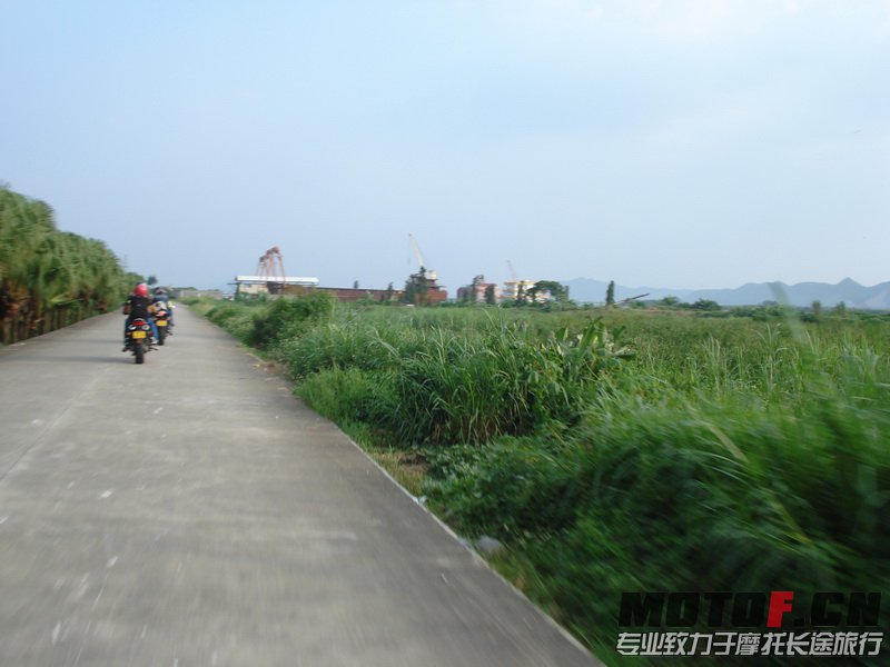 DSC03246_调整大小.JPG