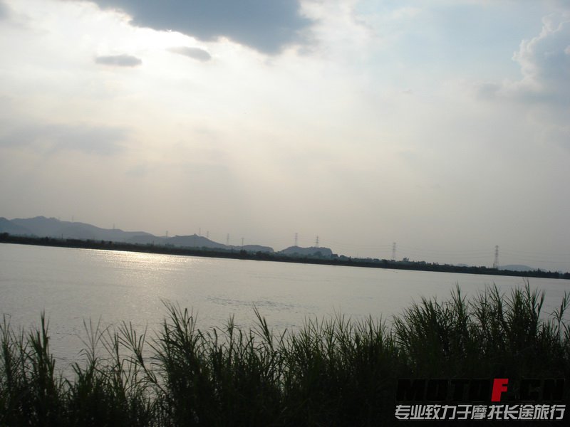 DSC03248_调整大小.JPG