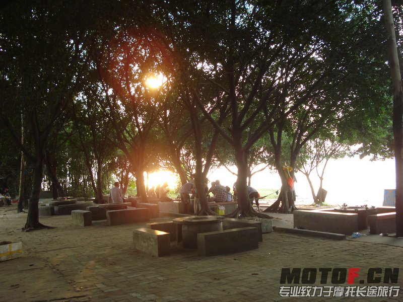 DSC03293_调整大小.JPG