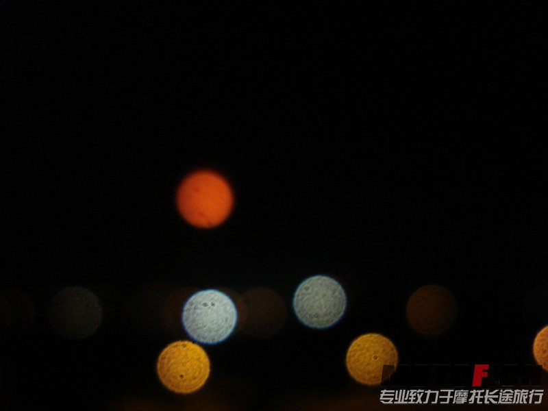 DSC03348_调整大小.JPG