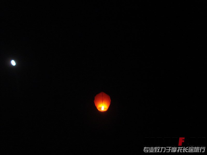 DSC03352_调整大小.JPG