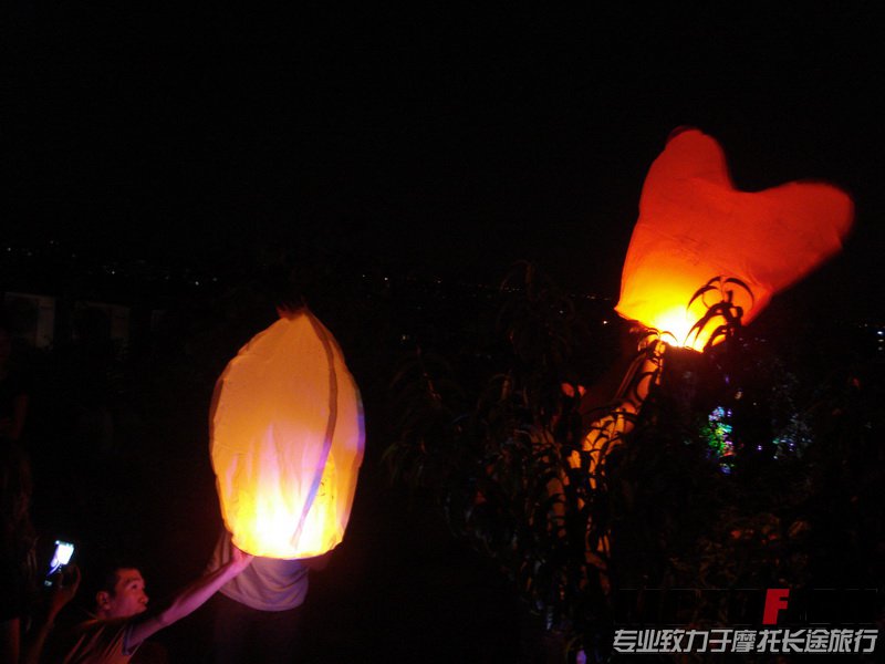 DSC03356_调整大小.JPG