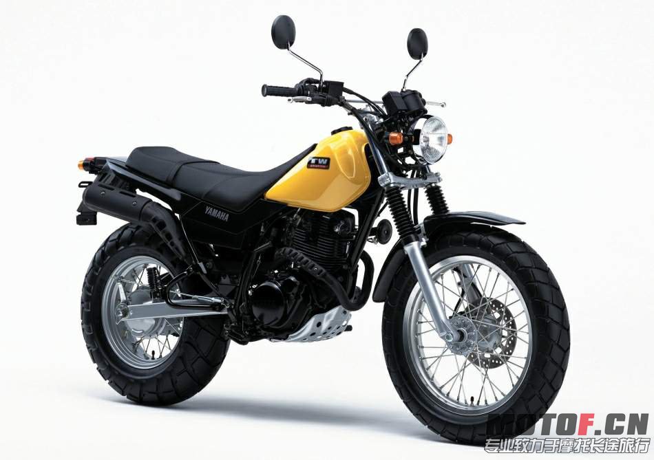 Yamaha tw225_2002.jpg