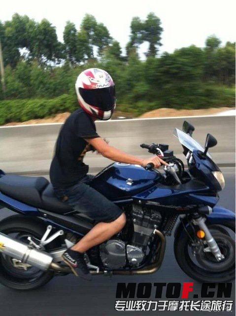 091127auq4pglxtgggmxup.jpg