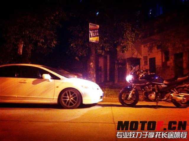091145tl45vx55era1v4zx.jpg