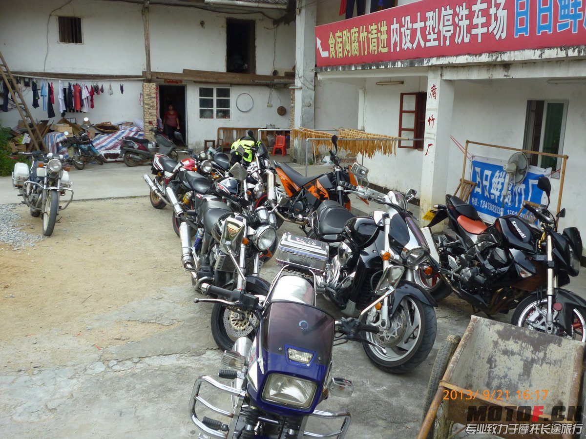 68.jpg
