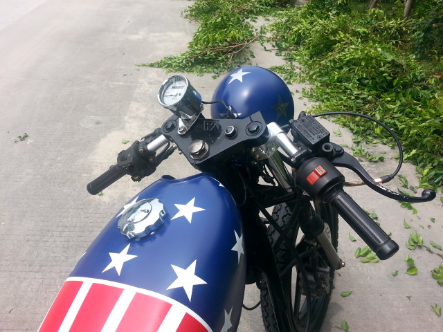 20130902_114257.jpg