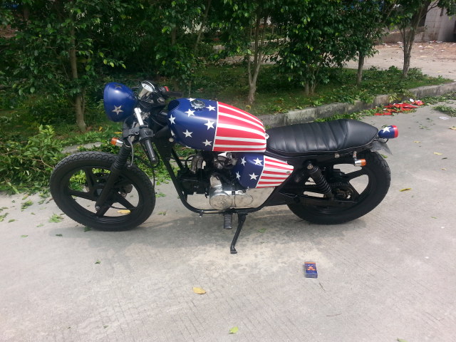 20130902_114227.jpg