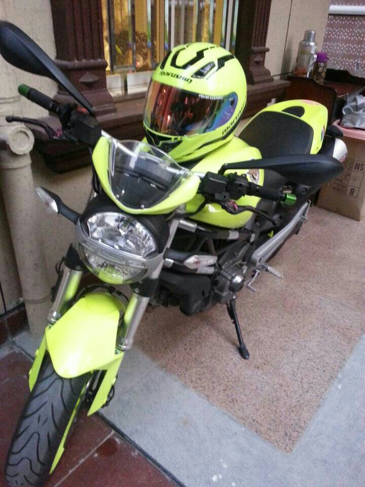 2CE1181ACD685C4E5691DC4C0419F725.jpg