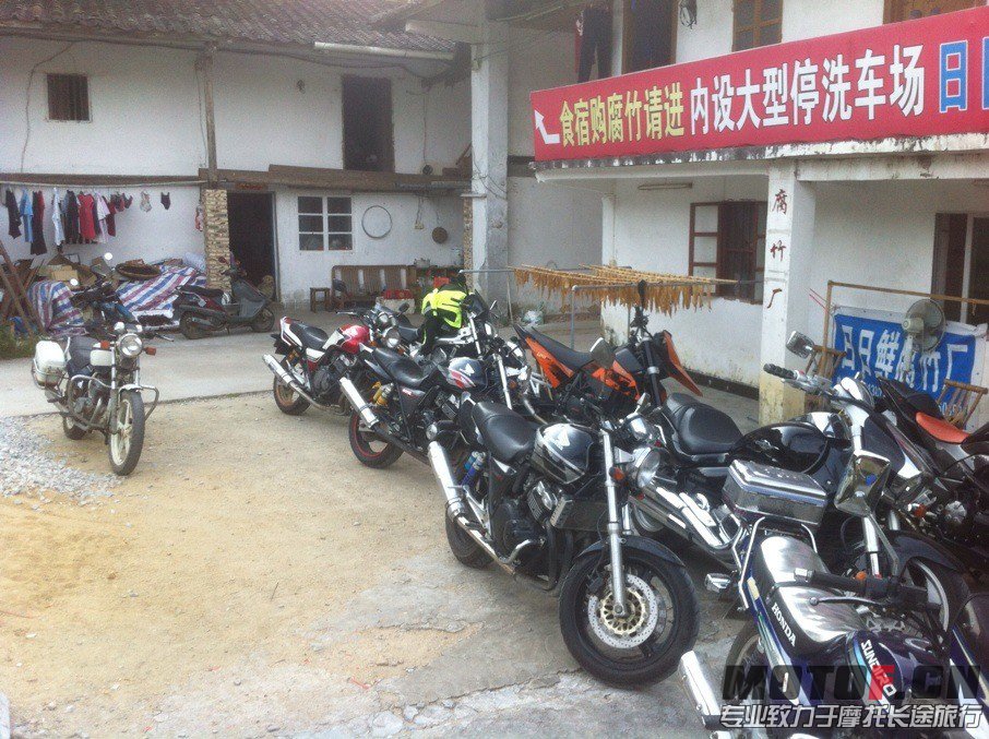 QQ图片20130922210254.jpg