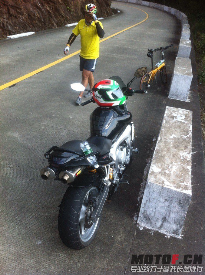 QQ图片20130922210313.jpg