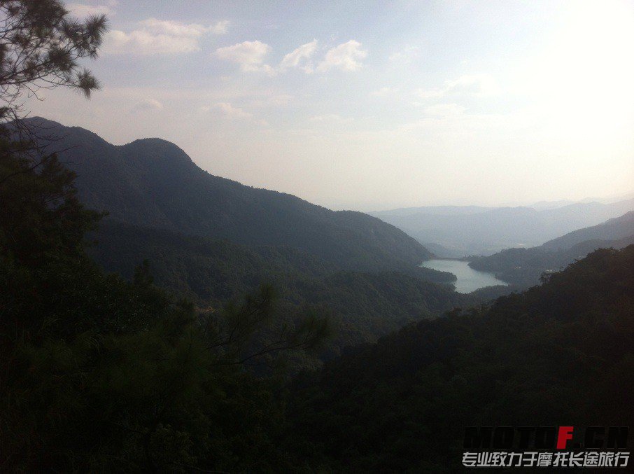 QQ图片20130922210317.jpg