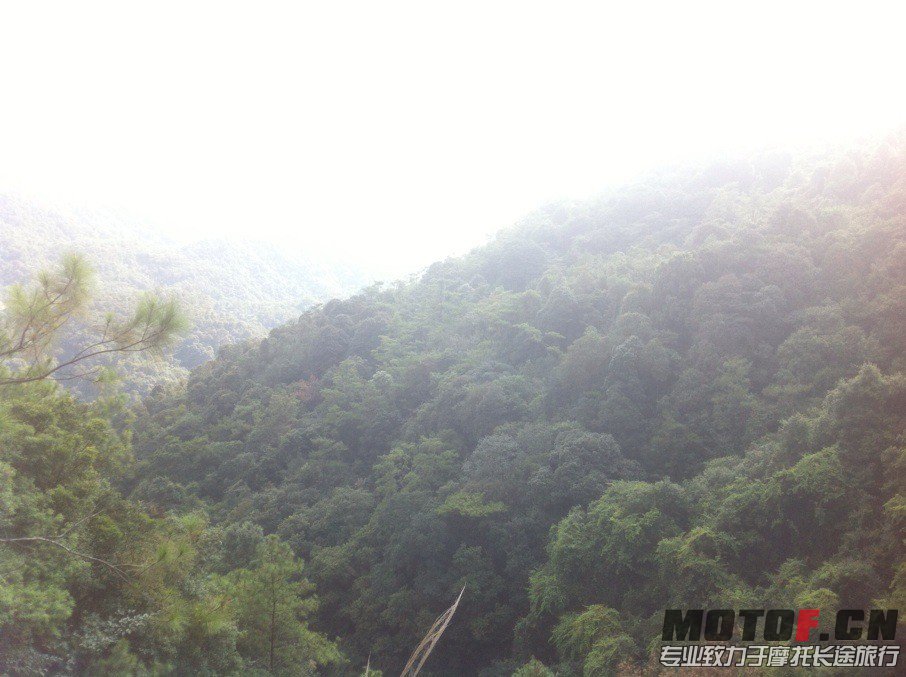 QQ图片20130922210320.jpg