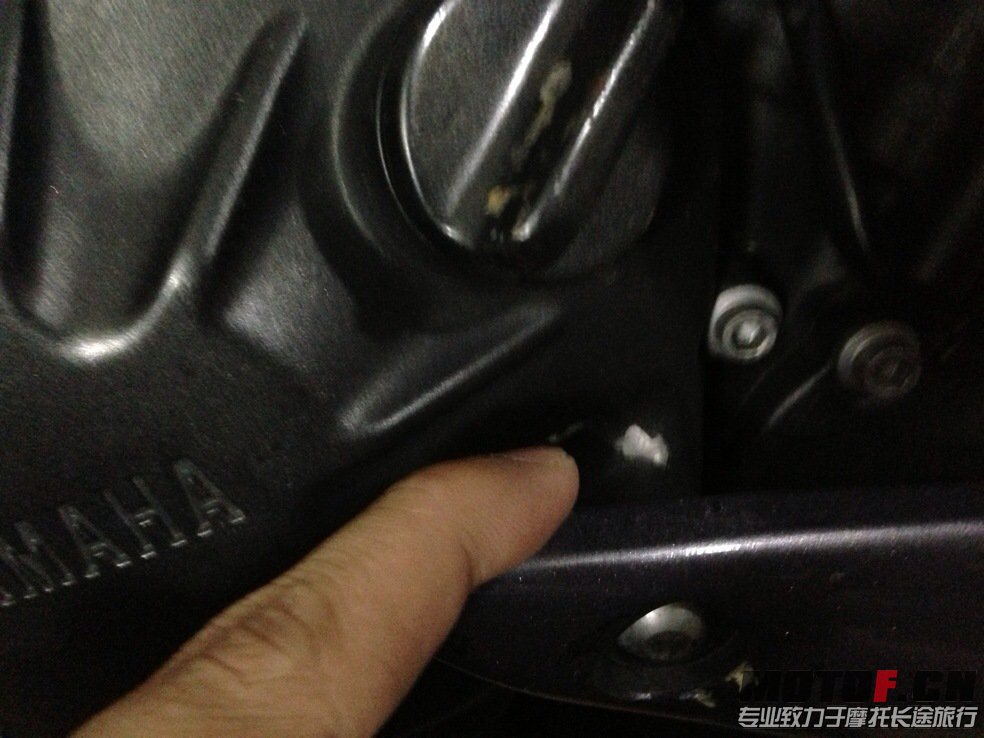 7f324511jw1e8vl0jue23j20rc0ki78f.jpg