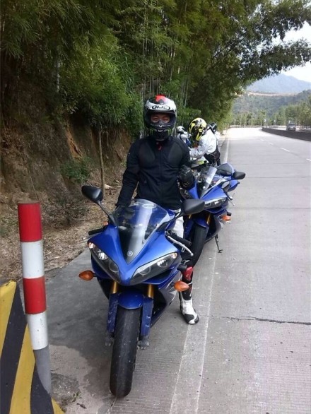 7f324511jw1e8vkzo6mx6j20k00qoafu.jpg