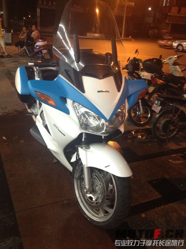 mmexport1379856401389.jpg