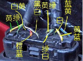picimage.jpg