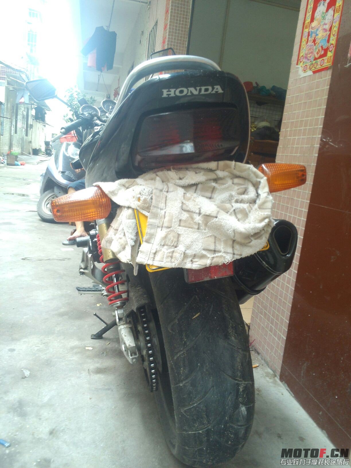 QQ图片20130923135715.jpg