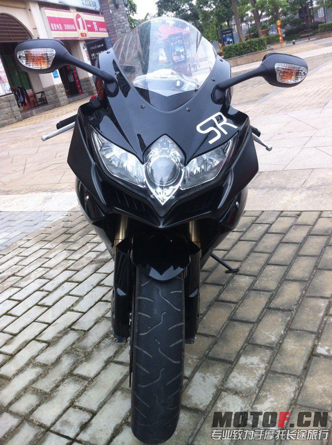 QQ图片20130923212232.jpg