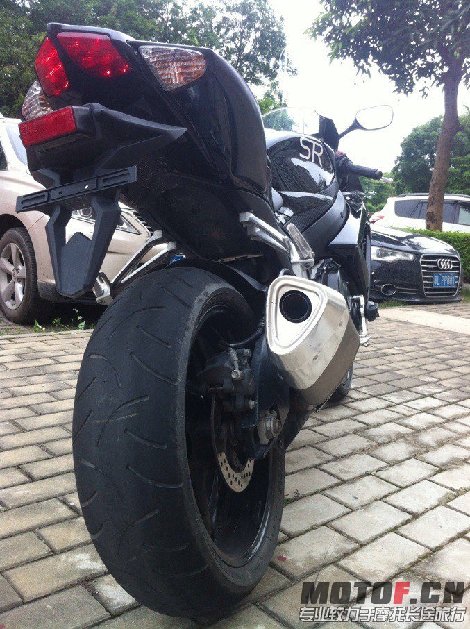 QQ图片20130923212246.jpg