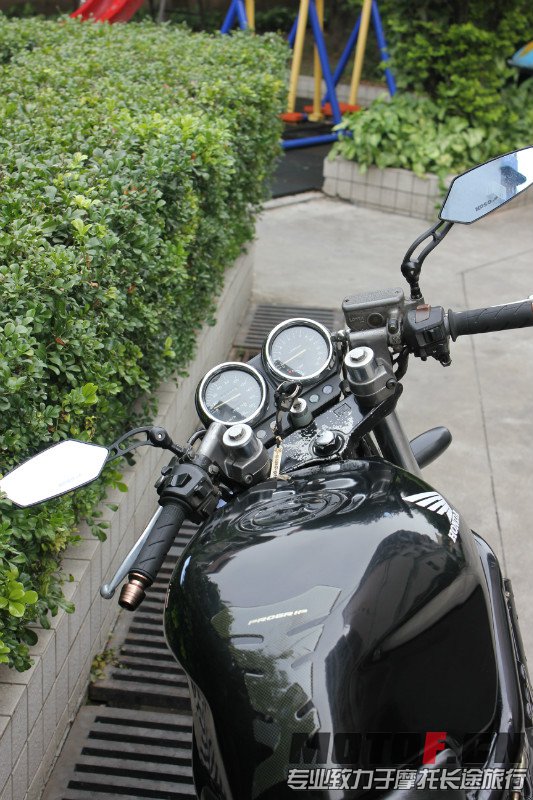 123925umvt2wqjtfzlwytv.jpg