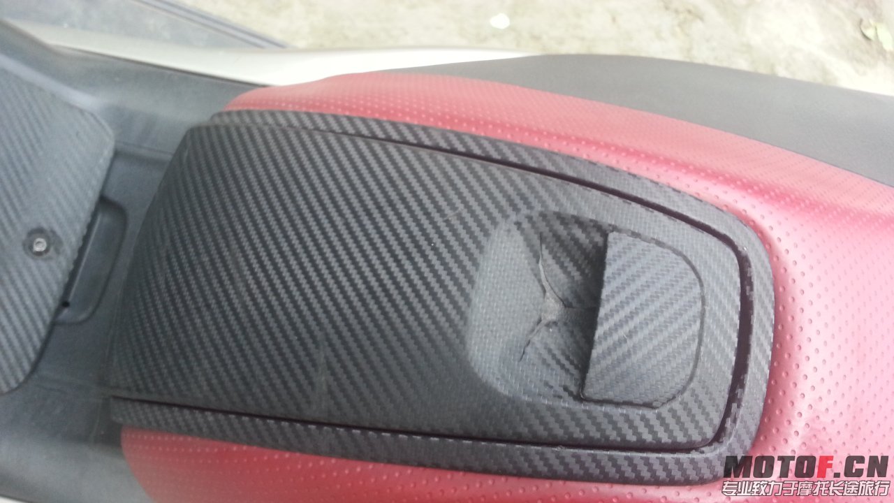 20130923_150118.jpg