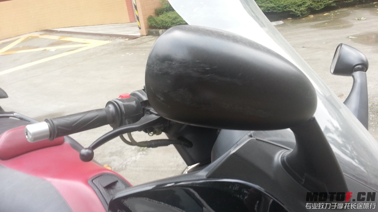20130923_150042.jpg