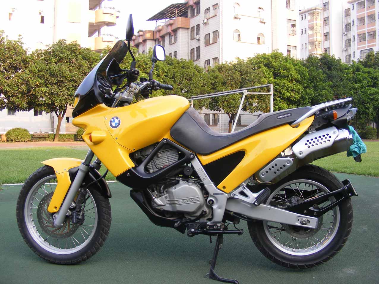 DSCF7227.JPG