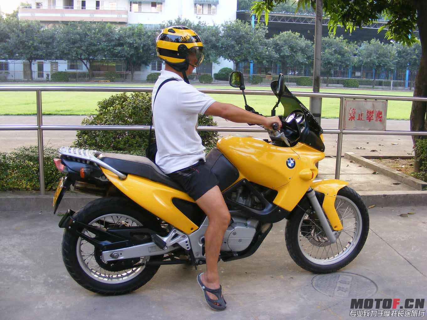 DSCF7266.JPG