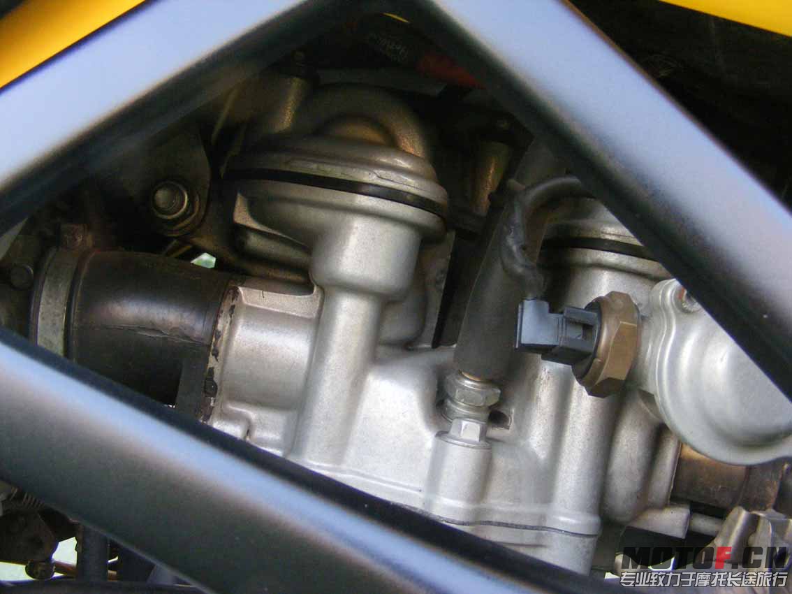 DSCF7247.JPG