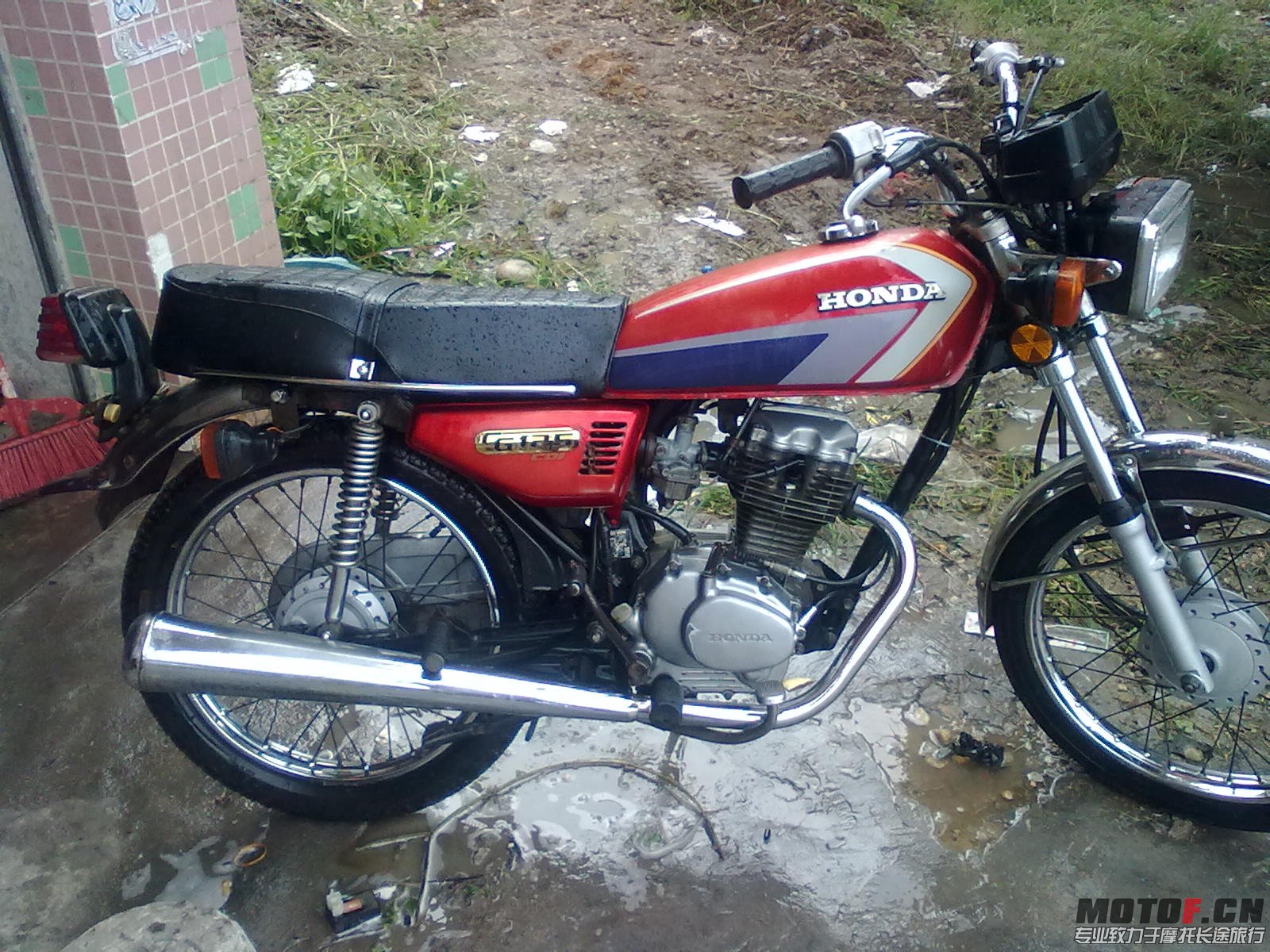 201309241775.jpg