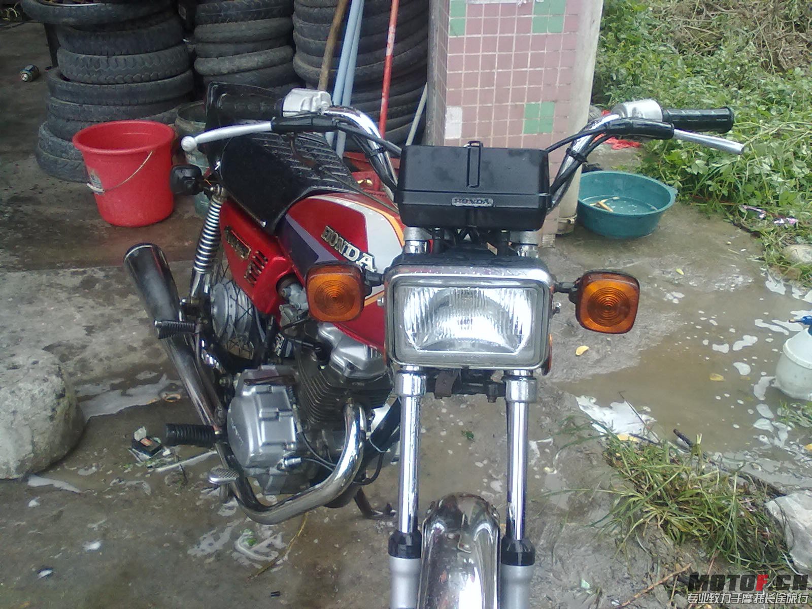 201309241776.jpg