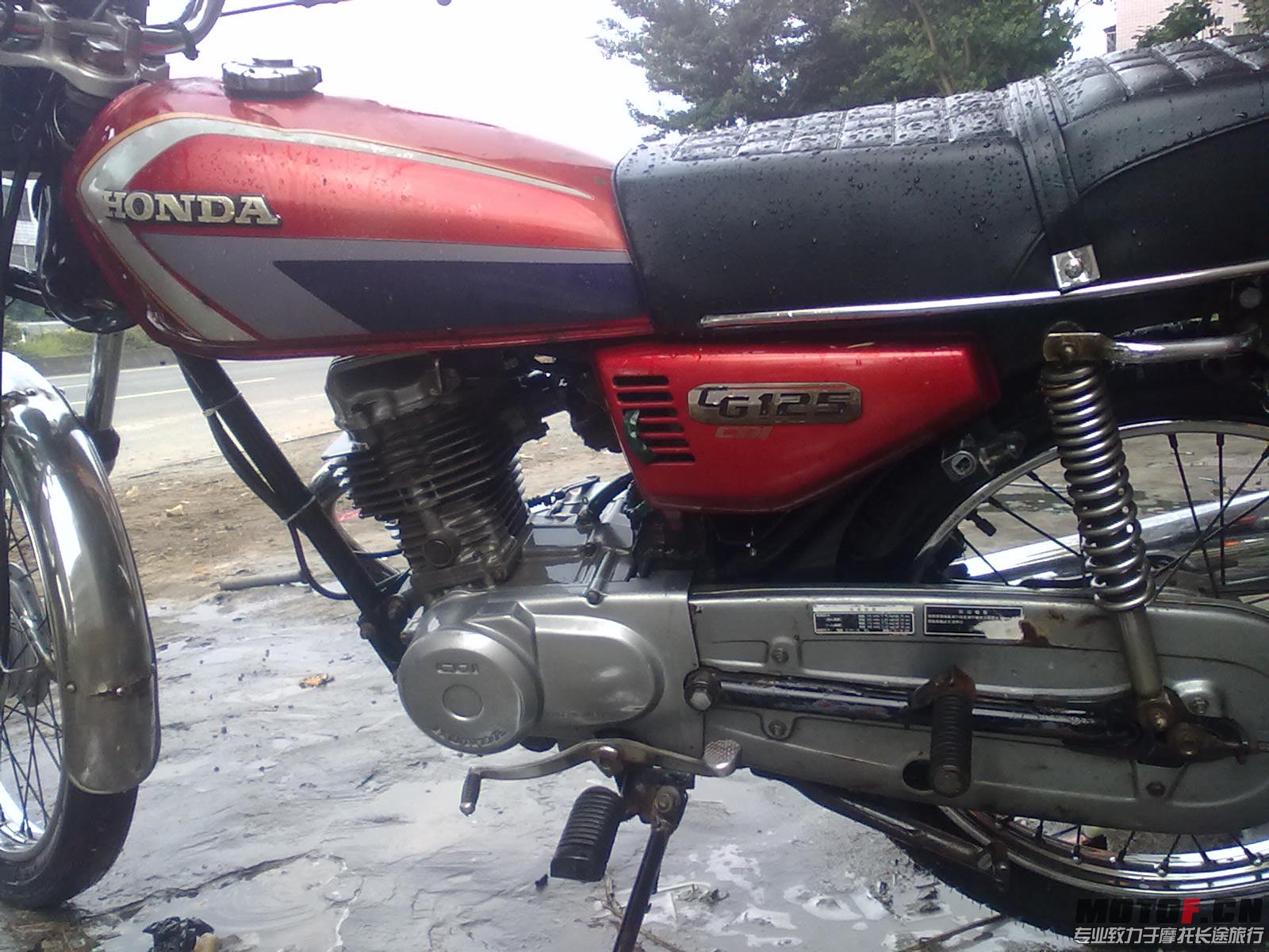 201309241777.jpg