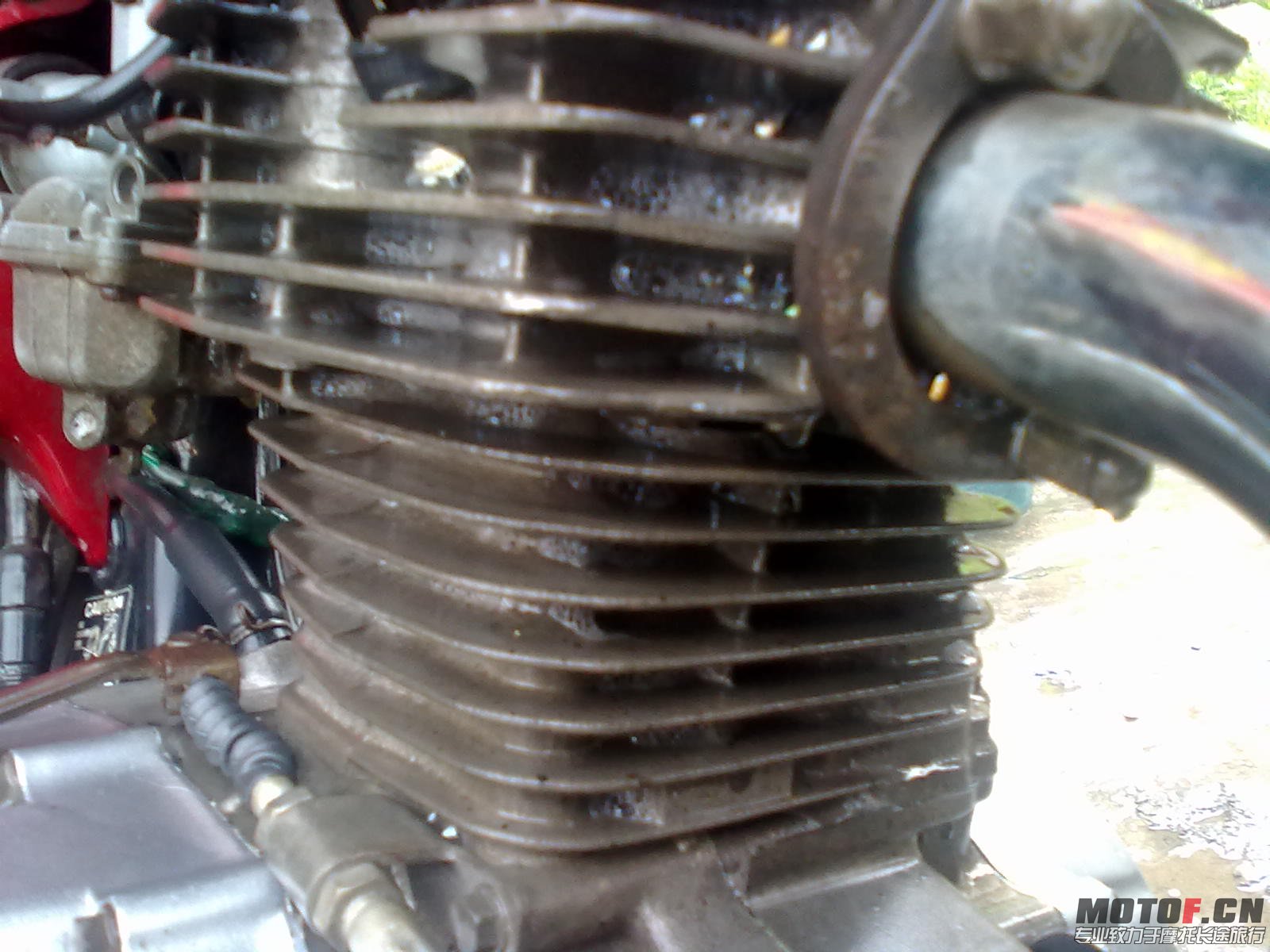 201309241779.jpg