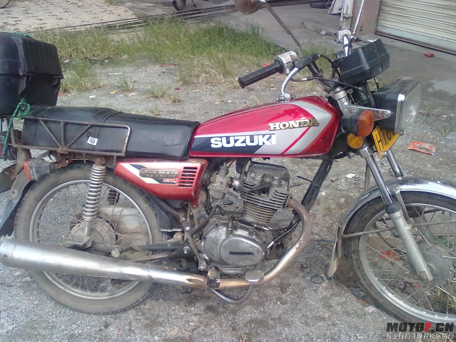 201309241781.jpg
