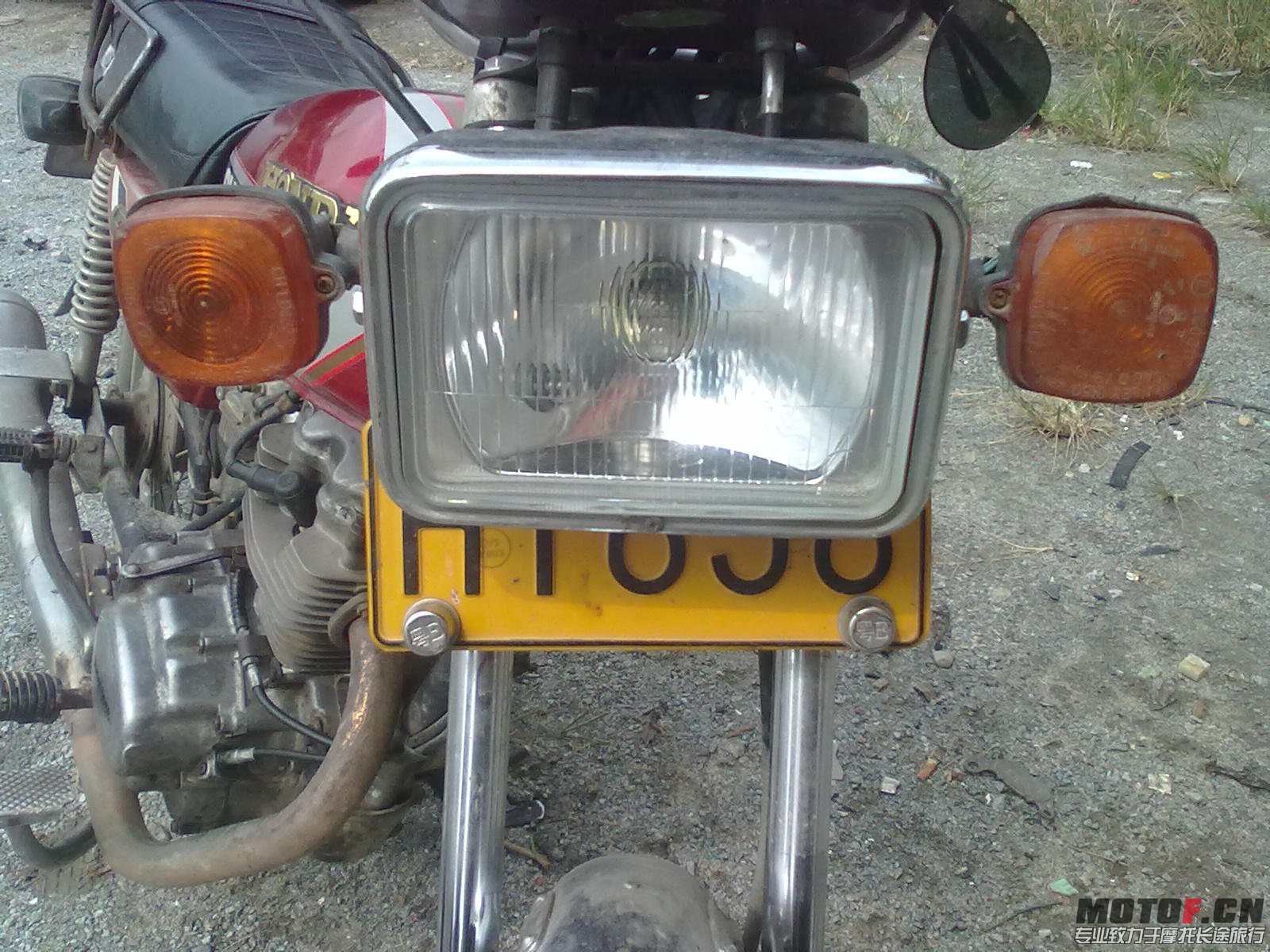 201309241782.jpg