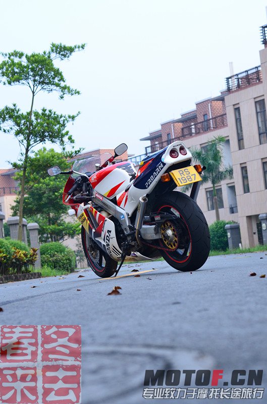 DSC_1404_副本.jpg