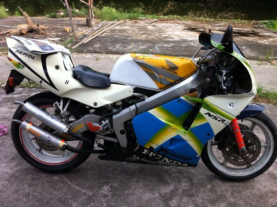 QQ图片20130924165337.jpg