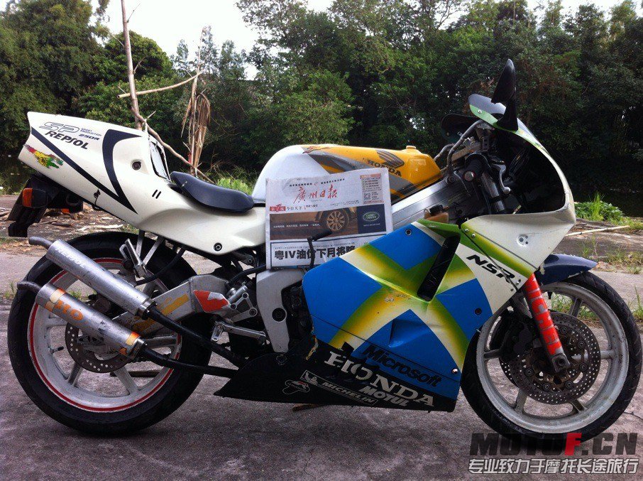 QQ图片20130924165333.jpg