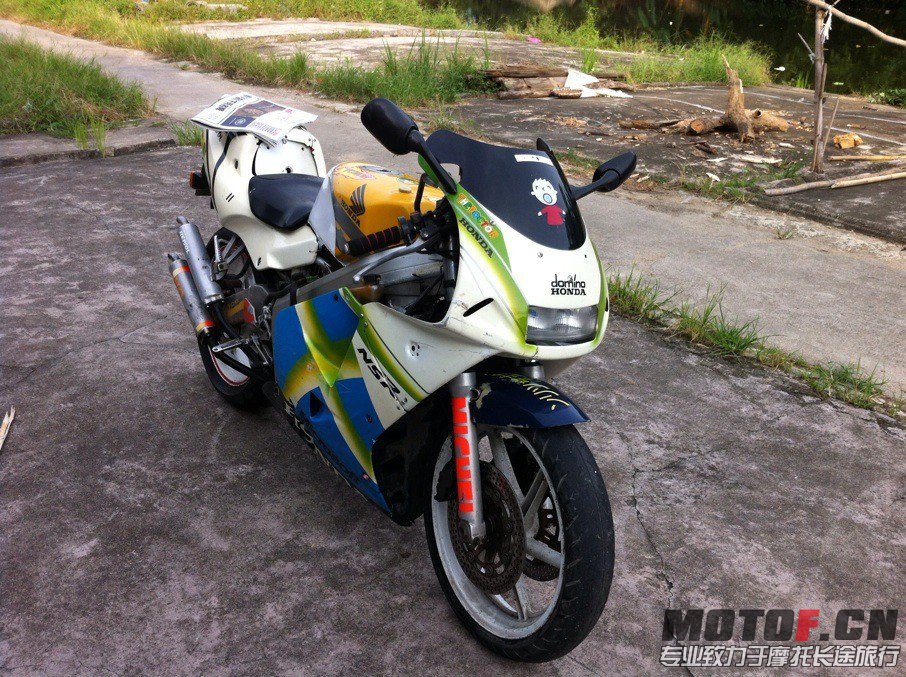 QQ图片20130924165344.jpg