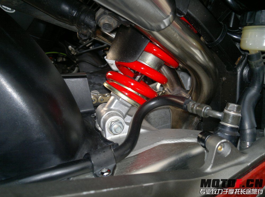 200404nd51lseude3e15de.jpg