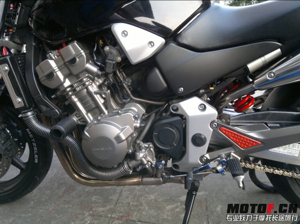 200435jwhl066z6hzwptcu.jpg