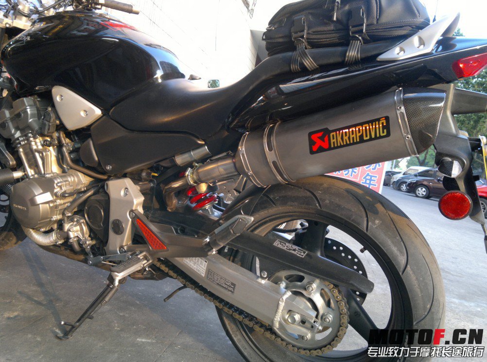 200445wr5d7dypj0alylrl.jpg