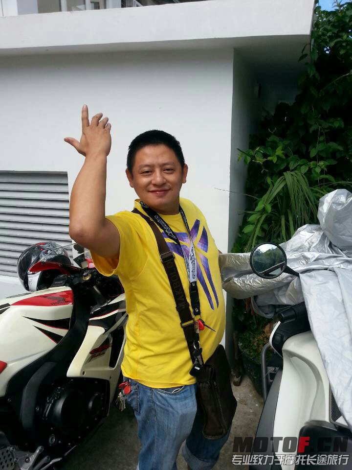 mmexport1379763350417.jpg