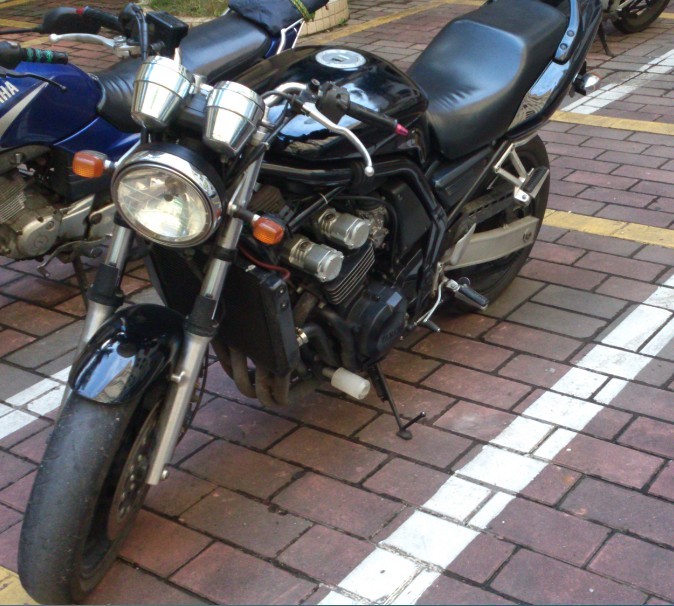 QQ图片20130924214124.jpg